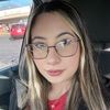 arely_junez